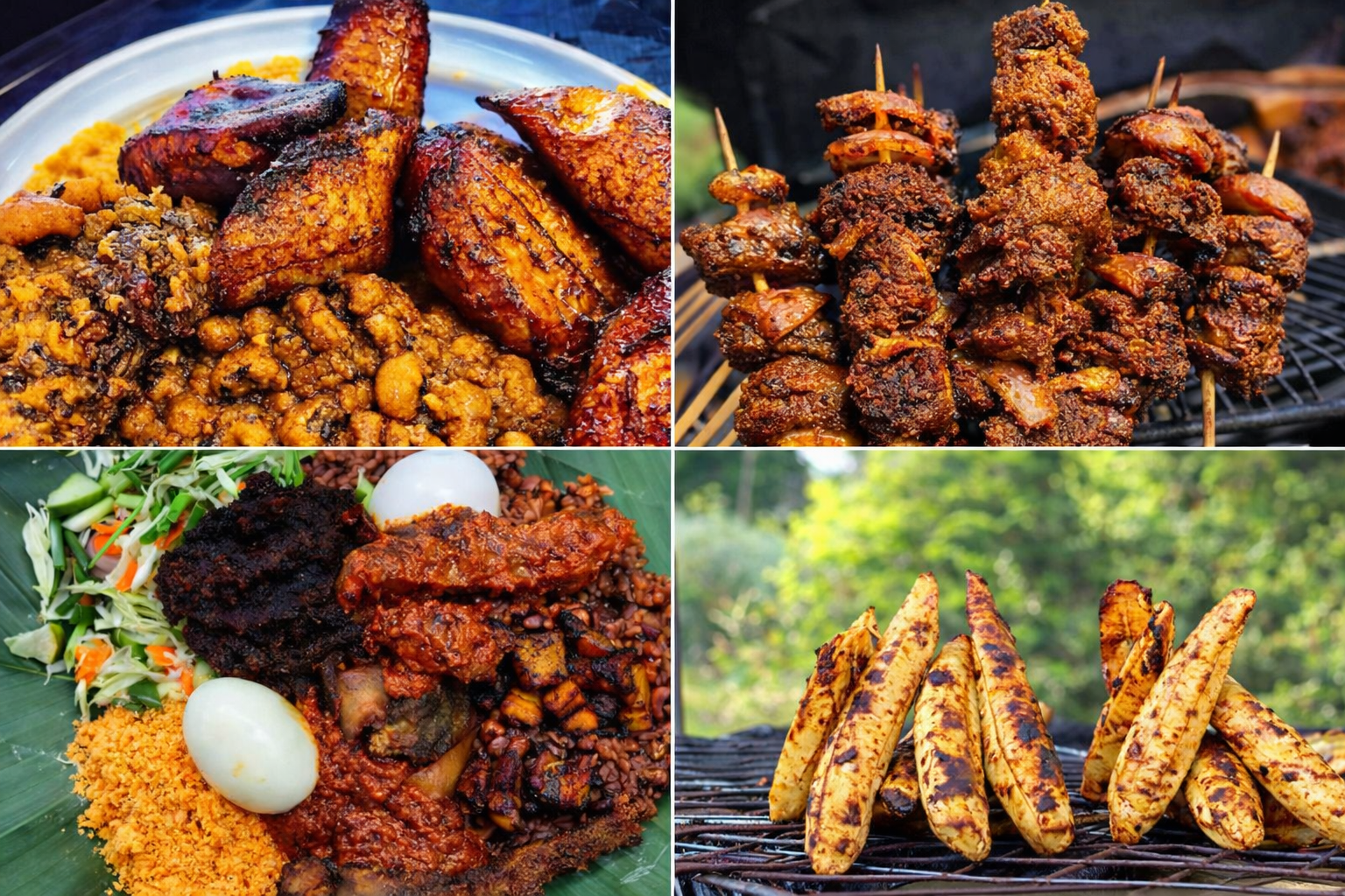 20 Best Ghanaian Foods To Try Traditional Dishes Guide 2025 20-best-ghanaian-foods-to-try-traditional-dishes-guide-2025